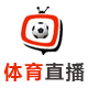 此生唯愿吸血鬼_主创访谈_梓睿电影-剧透网